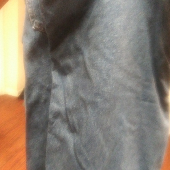 Jeans - Picture 3 of 4